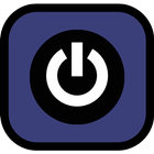 HomeCast Remote Control simgesi
