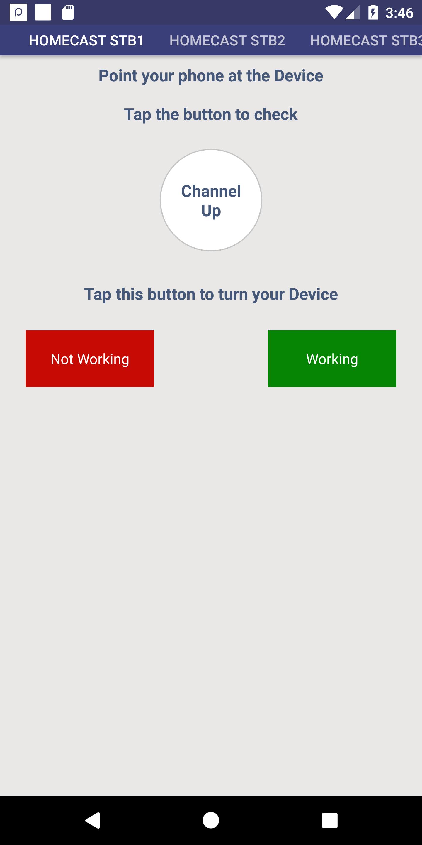 Homecast Driver Download Homecast Driver Download