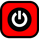 JVC TV Remote Control APK