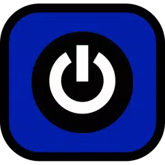 Panasonic Remote Control