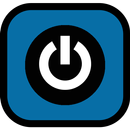 Philips TV Remote Control APK