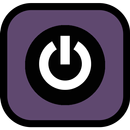 Proscan TV Remote APK