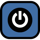 Starsat Remote Control icon