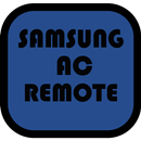 Samsung AC Remote APK