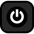 Seiki Remote Control APK