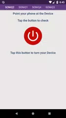 Soniq TV Remote APK download