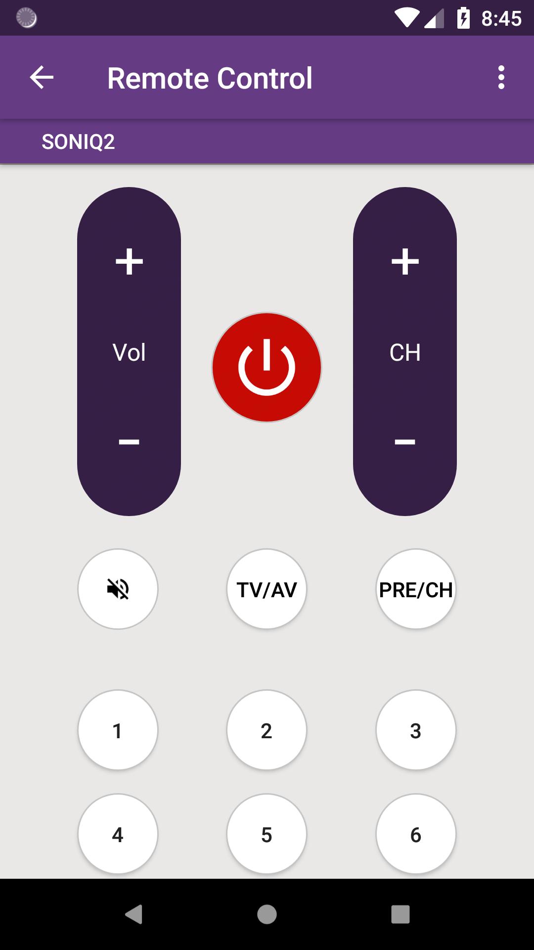 Tv remote apk. Приложение универсальный пульт для самсунг. Universal Remote Control APK. Remote Control APK. Universal Soundbar Remote APK.