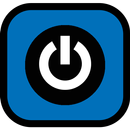 Toshiba TV Remote Control APK