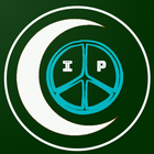 Islam The Peace(ইসলামেই প্রশান্তি) icon