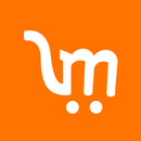 Musafir APK