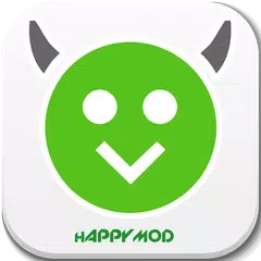 Happymod Happy Apps Guide Happy Mod &amp;Tips HappyMod