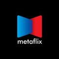 Metaflix.az | Film platforması