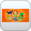 العاب - games APK