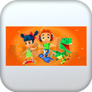 العاب - games APK