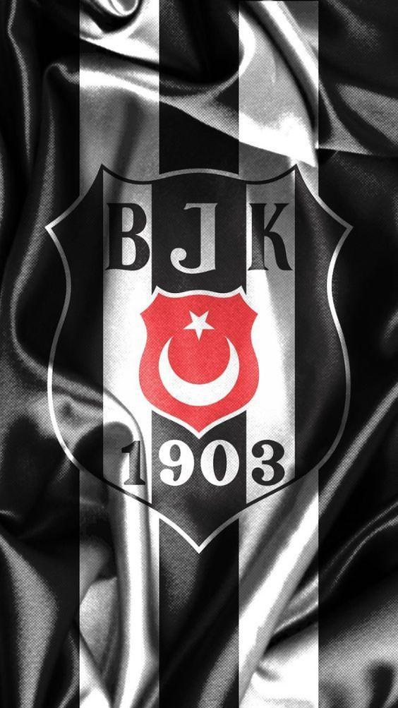 beşiktaş duvar kağıdı indir