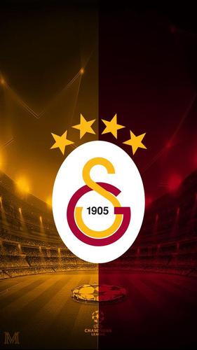 Galatasaray Wallpaper For Android Apk Download