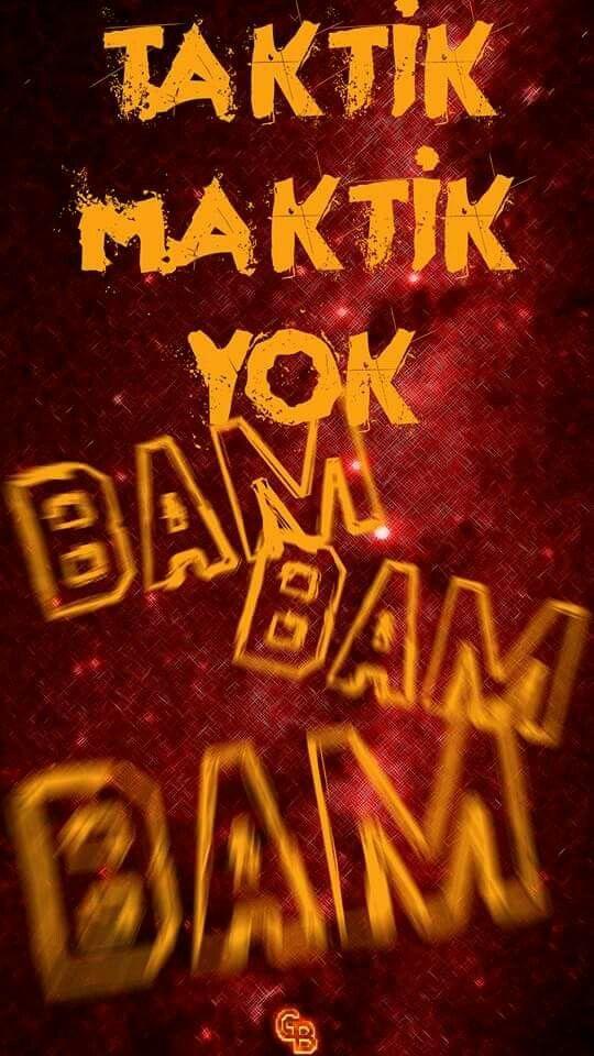 Android için Galatasaray Duvar Kağıdı APK�yı İndir