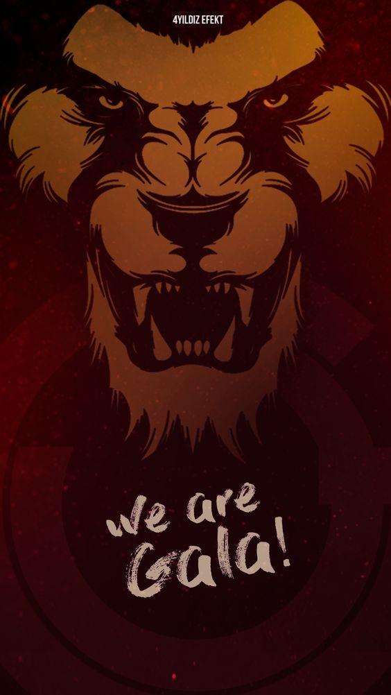 Galatasaray Wallpaper APK for Android – Download Galatasaray Wallpaper APK Latest Version from Galatasaray Wallpaper APK for Android – Download Galatasaray Wallpaper APK Latest Version from