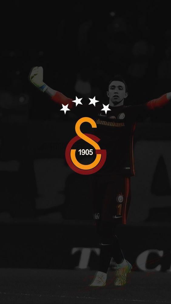 Android için Galatasaray Duvar Kağıdı APK�yı İndir