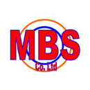 Musango Bus Service Co Ltd APK