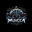 MuVaca