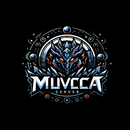 MuVaca APK