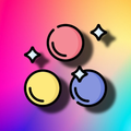 BubbleSpin Blast