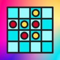 Checkers