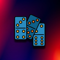 Domino