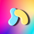 JellyKoo