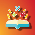 MathGameQ