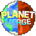 Planet Merge