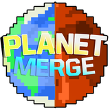 Planet Merge icon