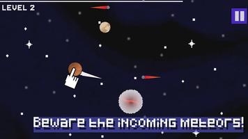 Planet Merge screenshot 3