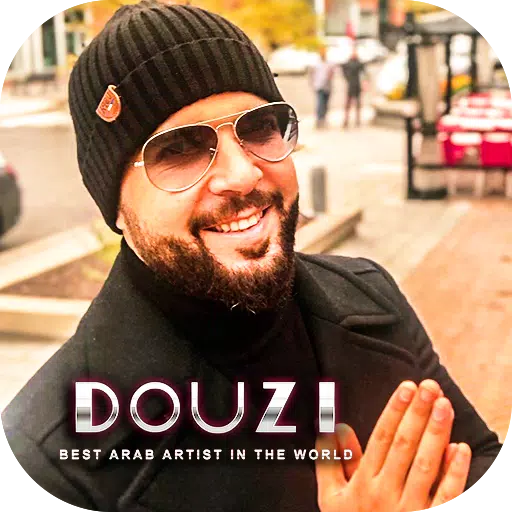 أغاني شاب دوزي‎ بدون أنترنيت Cheb Douzi‎ 2019 APK for Android Download