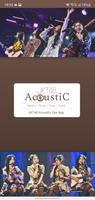 JKT48 Acoustic poster