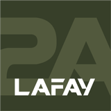 Méthode Lafay 2A APK