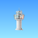 ATC Aptitude Test & Simulator aplikacja