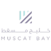 Muscat Bay Helpdesk 圖標