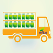 Icona GasGo Driver