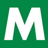 Muscatine Journal APK