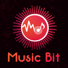 Music Bit иконка