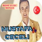 MUSTAFA CECELI – Yaz Bunu Bir Kenara - INTERNETSIZ biểu tượng