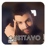 Gusttavo Lima Musica - Cem Mil