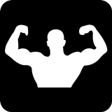 Muscle Booster Workout-APK