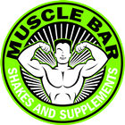 Muscle Bar icône