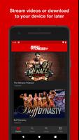 Muscle & Fitness+ स्क्रीनशॉट 2