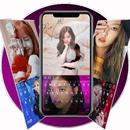 Blink Keyboard 2020 APK