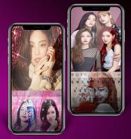 Blink Keyboard 2020 스크린샷 1