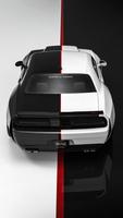 Muscle Cars Wallpapers 截圖 3